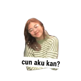 🎢 emoji quote dapid Telegram sticker 7 of 33