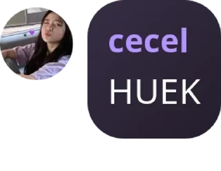 👥 emoji cecel pacar hecan pack by @QuotLyBot Telegram sticker 6 of 27
