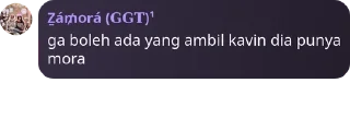 ⬇️ emoji KNTL (kami insan teladan) pack by @QuotLyBot Telegram sticker 22 of 34