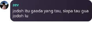 🇧🇪 emoji KNTL (kami insan teladan) pack by @QuotLyBot Telegram sticker 6 of 34