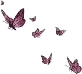🦋 emoji ̶🅂̶ᴄ̶ᴀ̶ʀ̶ʟ̶ᴇ̶🅃 ♡'s sticker pack (@Marin_Roxbot) 1 Telegram sticker 10 of 108