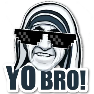 😎 emoji ̶🅂̶ᴄ̶ᴀ̶ʀ̶ʟ̶ᴇ̶🅃 ♡'s sticker pack (@Marin_Roxbot) 1 Telegram sticker 18 of 108