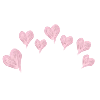 🐻 emoji ̶🅂̶ᴄ̶ᴀ̶ʀ̶ʟ̶ᴇ̶🅃 ♡'s sticker pack (@Marin_Roxbot) 1 Telegram sticker 11 of 108