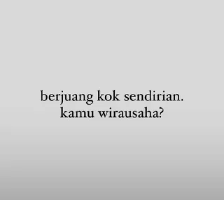 🌟 emoji p pack by @QuotLyBot Telegram sticker 23 of 55