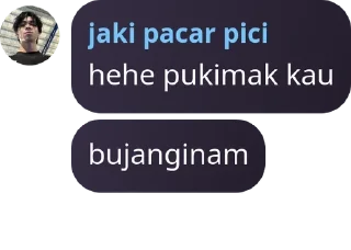 Sticker from p pack by @QuotLyBot