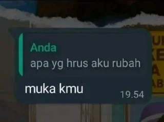 Sticker from p pack by @QuotLyBot