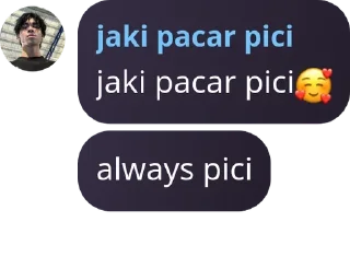 Sticker from p pack by @QuotLyBot