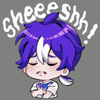 🌟 emoji p pack by @QuotLyBot Telegram sticker 9 of 55