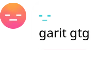 Sticker from p pack by @QuotLyBot