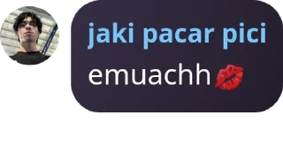💋 emoji p pack by @QuotLyBot Telegram sticker 12 of 58