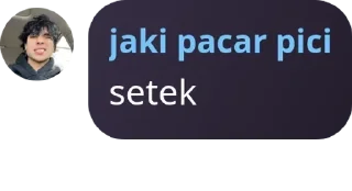 🪔 emoji p pack by @QuotLyBot Telegram sticker 19 of 58