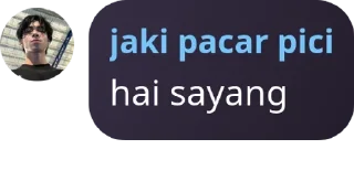 🇻🇳 emoji p pack by @QuotLyBot Telegram sticker 18 of 58