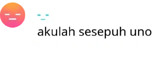 Sticker from p pack by @QuotLyBot