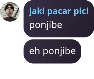 👫 emoji p pack by @QuotLyBot Telegram sticker 20 of 58