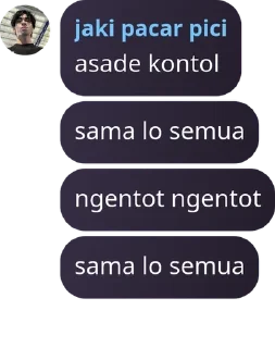 Sticker from p pack by @QuotLyBot