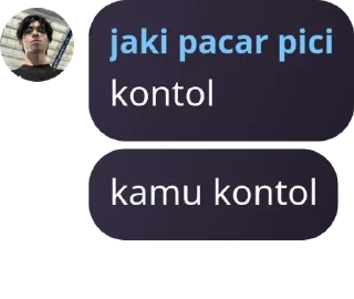 ❣️ emoji p pack by @QuotLyBot Telegram sticker 5 of 58