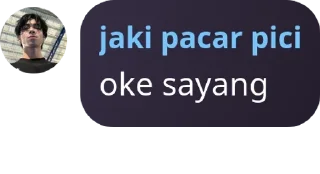 🇲🇦 emoji p pack by @QuotLyBot Telegram sticker 6 of 58