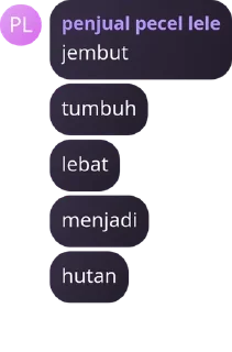 👨‍💼 emoji p pack by @QuotLyBot Telegram sticker 24 of 58