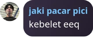 🪜 emoji p pack by @QuotLyBot Telegram sticker 13 of 58