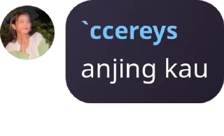 Sticker from p pack by @QuotLyBot