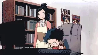 💥 emoji Sirius × @burntpacks Telegram sticker 15 of 45