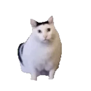 ⭐ emoji 心動小寶貝 @F76av Telegram sticker 14 of 52