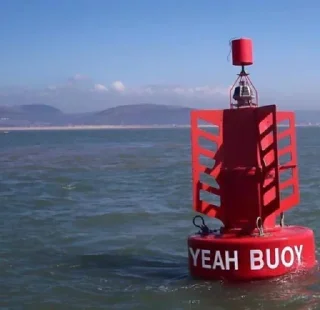 Sticker from kokoro