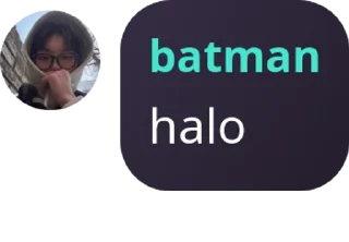 💠 emoji 🔥 Janda Pirang 🔥 pack by @QuotLyBot Telegram sticker 20 of 21