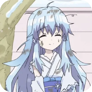 🙂 emoji 亚批真帅 Telegram sticker 18 of 24