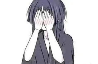 ✨ emoji 亚批真帅 Telegram sticker 5 of 24