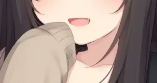 😗 emoji 亚批真帅 Telegram sticker 4 of 24