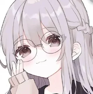 😀 emoji 亚批真帅 Telegram sticker 19 of 24
