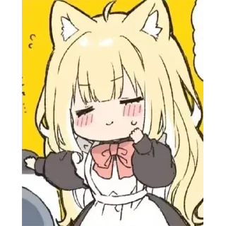 🤗 emoji 亚批真帅 Telegram sticker 3 of 24