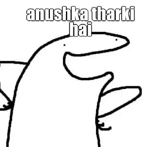 🙂 emoji Ayush's sticker pack (@Marin_Roxbot) 1 Telegram sticker 7 of 120