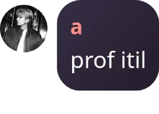 👩‍❤️‍👩 emoji curut idup pack by @QuotLyBot Telegram sticker 18 of 58