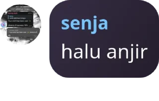 👦 emoji g aly g idup pack by @QuotLyBot Telegram sticker 12 of 39