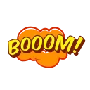 Sticker from @AST_JayPatel1304's_1 (Animated)
