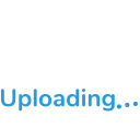 📥 emoji @AST_JayPatel1304's_1 (Animated) Telegram sticker 11 of 50