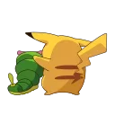 💔 emoji @AST_JayPatel1304's_1 (Animated) Telegram sticker 19 of 50