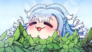 😃 emoji Kobokan Telegram sticker 8 of 34