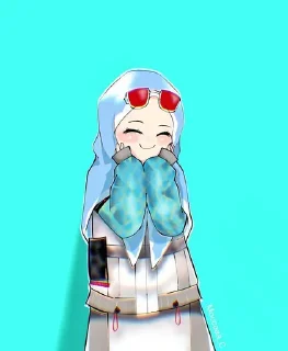 😊 emoji Kobokan Telegram sticker 3 of 34