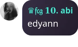 Sticker from bandar iclik 🥵🥵 pack by @QuotLyBot
