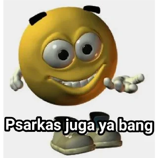 Sticker from @film_horor_indonesia_2026