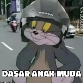 😼 emoji @film_horor_indonesia_2026 Telegram sticker 23 of 50