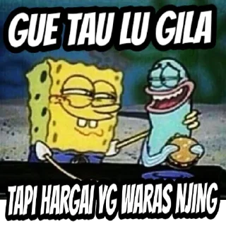 ☺️ emoji @film_horor_indonesia_2026 Telegram sticker 15 of 50