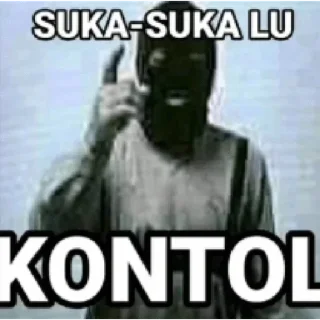 👎 emoji @film_horor_indonesia_2026 Telegram sticker 18 of 50