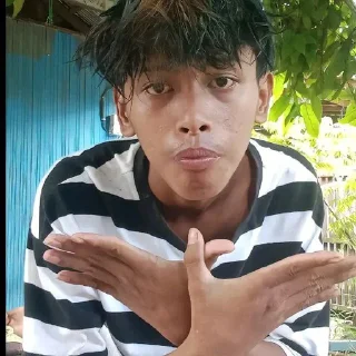🤔 emoji @film_horor_indonesia_2026 Telegram sticker 7 of 50