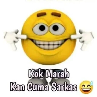 Sticker from @film_horor_indonesia_2026