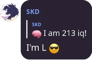 😎 emoji Safikul's sticker pack (@Marin_Roxbot) Telegram sticker 14 of 93