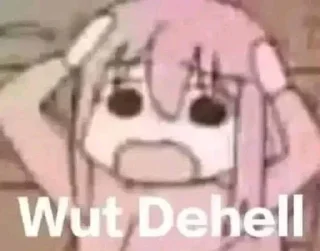 🤕 emoji [ @corpsealone ] sticker pack Telegram sticker 4 of 81
